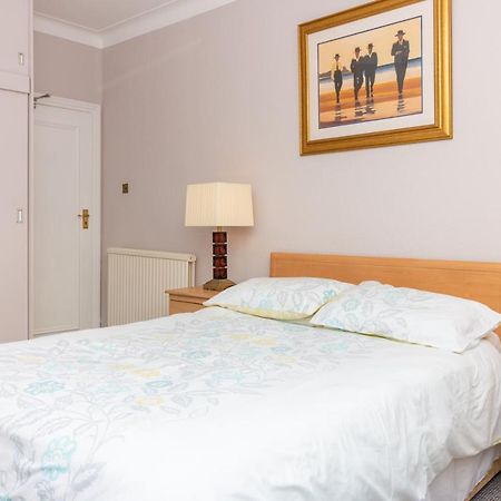 379 Dundee Apartments מראה חיצוני תמונה