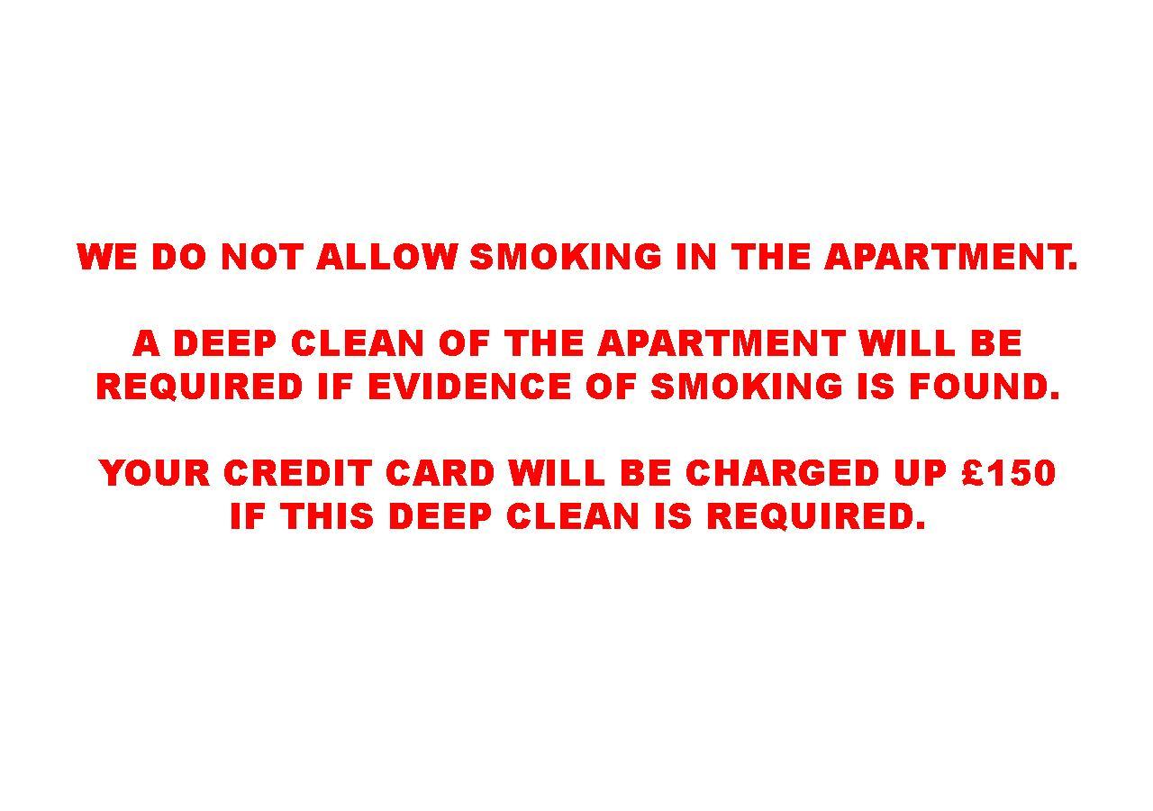 379 Dundee Apartments מראה חיצוני תמונה